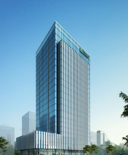 2025年社区团购供货模式变革及嵘睦电商的适配方案