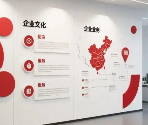 嵘睦电子商务解析：家居百货直播供应链的选品策略与库存管理趋势